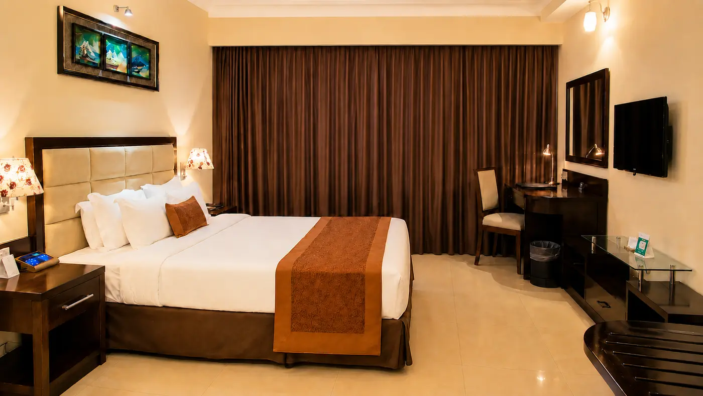 Eco Suite — image 1